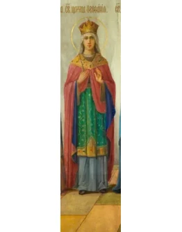 Феофания, царица_001(64х247см)