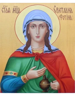 Фотина (Светлана), мц_002(80х96см)