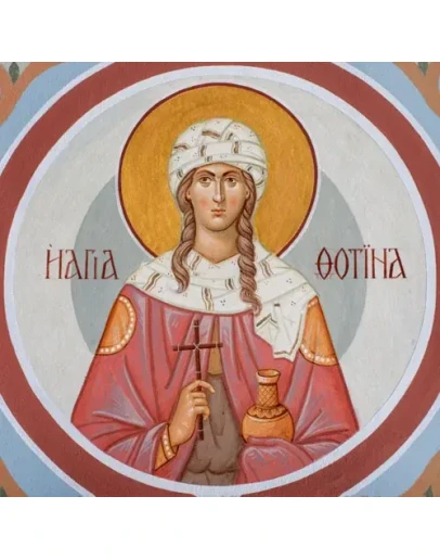 Фотина (Светлана), мц_003(79х78см)