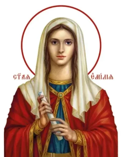 Эмилия Каппадокийская, прп_001-1(34х46см)слои-каналы