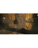 Fallback STEAM KEY REGION FREE GLOBAL