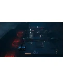 Fallback STEAM KEY REGION FREE GLOBAL