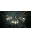 Fallback STEAM KEY REGION FREE GLOBAL