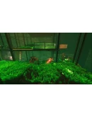 Fallback STEAM KEY REGION FREE GLOBAL