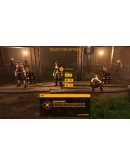 Fallback STEAM KEY REGION FREE GLOBAL