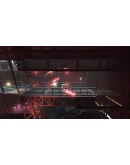 Fallback STEAM KEY REGION FREE GLOBAL