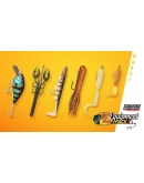 Fishing Sim World: Pro Tour - Bass Pro Shops Equipment