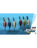 Fishing Sim World: Pro Tour - Big Fish Lure Pack DLC
