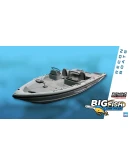 Fishing Sim World: Pro Tour - Big Fish Lure Pack DLC