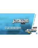 Fishing Sim World: Pro Tour - Big Fish Lure Pack DLC