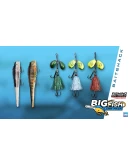 Fishing Sim World: Pro Tour - Big Fish Lure Pack DLC