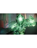 DESTINY 2: КОНЕЦ СВЕТА + ГОДОВОЙ АБОНЕМЕНТ XBOXКЛЮЧ