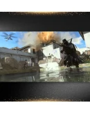 Call of Duty: Modern Warfare II 2022 Все регионы STEAM