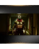 Call of Duty: Modern Warfare II 2022 Все регионы STEAM