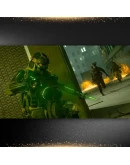 Call of Duty: Modern Warfare II 2022 Все регионы STEAM