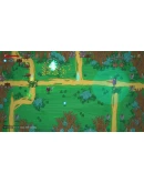 Road Stones Xbox One &amp Xbox Series XS активация