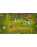 Road Stones Xbox One &amp Xbox Series XS активация