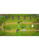 Road Stones Xbox One &amp Xbox Series XS активация