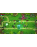 Road Stones Xbox One &amp Xbox Series XS активация