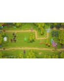 Road Stones Xbox One &amp Xbox Series XS активация