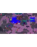 CyberHeroes Arena DX Xbox OneXS активация