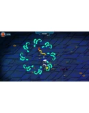 CyberHeroes Arena DX Xbox OneXS активация