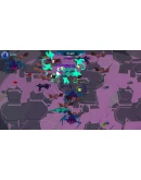 CyberHeroes Arena DX Xbox OneXS активация