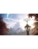 WILD HEARTS стандартное издание Xbox активация