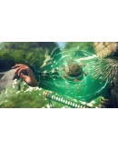 WILD HEARTS стандартное издание Xbox активация