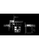 MINIT Xbox One &amp Xbox Series XS активация