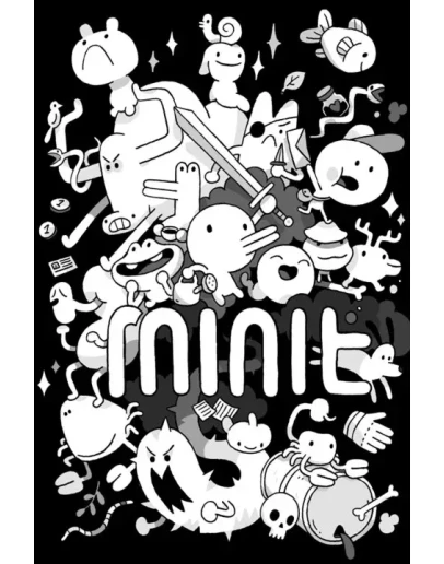 MINIT Xbox One &amp Xbox Series XS активация