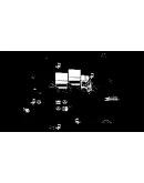 MINIT Xbox One &amp Xbox Series XS активация