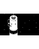 MINIT Xbox One &amp Xbox Series XS активация