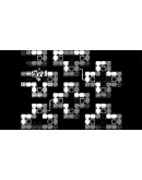 MINIT Xbox One &amp Xbox Series XS активация