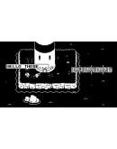 MINIT Xbox One &amp Xbox Series XS активация