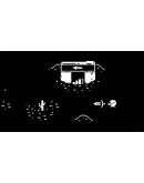 MINIT Xbox One &amp Xbox Series XS активация