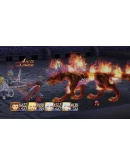 Tales of Symphonia Remastered Xbox OneXS активация Tales of Symphonia Remastered Xbox OneXS активация