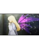 Tales of Symphonia Remastered Xbox OneXS активация Tales of Symphonia Remastered Xbox OneXS активация