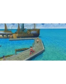 Tales of Symphonia Remastered Xbox OneXS активация Tales of Symphonia Remastered Xbox OneXS активация