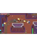 Trigger Witch Xbox One &amp Xbox Series XS активация