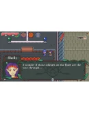 Trigger Witch Xbox One &amp Xbox Series XS активация