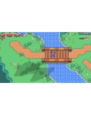 Trigger Witch Xbox One &amp Xbox Series XS активация