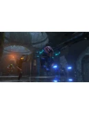 Serious Sam: Siberian Mayhem Xbox активация