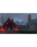 Serious Sam: Siberian Mayhem Xbox активация