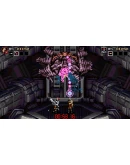 Blazing Chrome Xbox One & Xbox Series XS активация Blazing Chrome Xbox One & Xbox Series XS активация