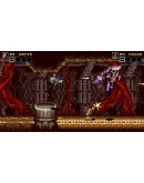 Blazing Chrome Xbox One & Xbox Series XS активация Blazing Chrome Xbox One & Xbox Series XS активация