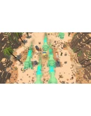 I Hate Running Backwards Xbox OneXS активация