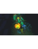 I Hate Running Backwards Xbox OneXS активация