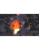 I Hate Running Backwards Xbox OneXS активация