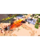 I Hate Running Backwards Xbox OneXS активация